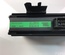 PEUGEOT 9653555980 607 (9D, 9U) 2002 Audio Amplifier