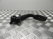 DACIA 180107904R DUSTER 2018 Accelerator Pedal