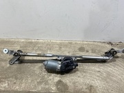 DODGE 68156254AA, AX1590605670 DURANGO (WD) 2014 Wiper Linkage Windscreen with wiper motor