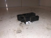 VOLVO 7.22240.10 / 72224010 XC90 I 2005 Solenoidinis vožtuvas