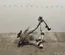 Porsche CAYENNE (92A) 2011 Front Control arm kit right side - Thumbnail 1