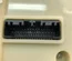 Honda 79600T1EG414M1 CR-V IV (RM_) 2014 Automatic air conditioning control - Thumbnail 3