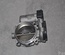 DODGE 05184349AC ; 0280750570 ; 0 280 750 570 / 05184349AC, 0280750570, 0280750570 CHALLENGER Coupe 2016 Throttle body