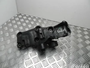 Opel 117 109 477 R / 117109477R VIVARO Box (F7) 2008 Bracket