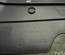 Toyota 62413-0F020-4RH / 624130F0204RH VERSO (_R2_) 2015 Lining, pillar b Lower right side - Thumbnail 3