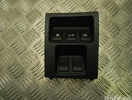 Lexus 55446-48040 / 5544648040 RX (_L1_) 2013 Multiple switch