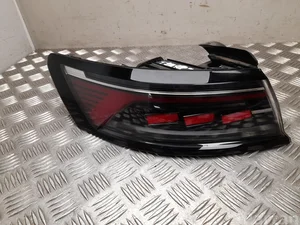 Volkswagen 3G7945207B Arteon Shooting brake 2023 Taillight Left