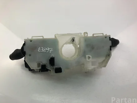 Renault 255670019R MEGANE Scenic (JA0/1_) 2001 Multifunction button set for steering wheel