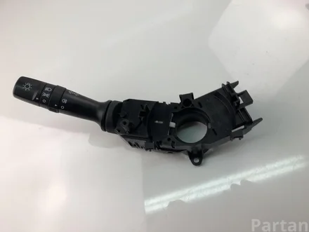 Hyundai 21008T i30 (GD) 2014 Steering column multi-switch