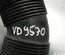 Volkswagen 6Q0 129 684 S / 6Q0129684S POLO (9N_) 2004 Intake air duct - Thumbnail 4