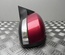 Ford 2128.36.413, E9 02 4550, A078541 / 212836413, E9024550, A078541 FOCUS III Turnier 2012 Retrovisor exterior - Thumbnail 4