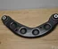 Volvo 31360863 S90 II 2018 Rear trailing arm right side left side - Thumbnail 2