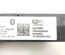 Chevrolet 23261543, 544948685 CORVETTE (C7) 2015 Steuergerät Bluetooth - Thumbnail 9