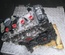 AUDI CJEB A4 (8K2, B8) 2012 Complete Engine