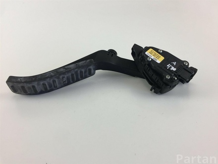 Porsche 7L0723507 CAYENNE (9PA) 2008 Accelerator Pedal
