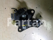 OPEL 8981056561 ASTRA J 2010 Solenoid Valve