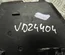 Lamborghini 4S0 937 114 A / 4S0937114A Huracán LP 580-2 2017 Blende - Vorschaubild 4
