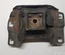 Volvo 349249L V50 (MW) 2006 Support moteur - Vignette 2