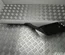 Volkswagen 510 867 233 / 510867233 GOLF SPORTSVAN (AM1) 2015 Lining, pillar a left side - Thumbnail 2