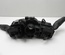 Honda 35250 SWA E410 M1 / 35250SWAE410M1 CR-V III (RE_) 2007 Unidad de brazos de columnas de dirección/ interruptores - Thumbnail 4