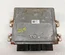 Ford BK21-12A650-AB; S180146201A / BK2112A650AB, S180146201A TRANSIT Bus 2011 Control unit for engine - Thumbnail 4