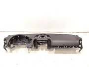 Porsche 7P5857003 CAYENNE (92A) 2016 Dashboard