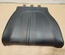 Aston Martin HY53-63151-AC / HY5363151AC DB11 (AM5) 2019 Rear seat - Thumbnail 1