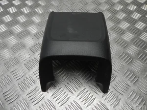 BMW 9292457 i3 (I01) 2020 Cover for steering column