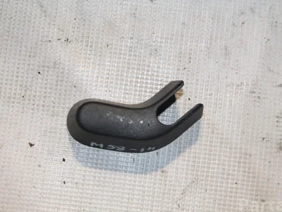 Volvo 80016947 XC90 I 2010 Cap, wiper arm