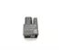 Chrysler 6921A028, 05084008AA Pacifica 2021 Droselis/jutiklis - Thumbnail 1