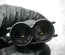 Toyota 90919-05081 / 9091905081 YARIS (_P13_) 2014 Sensor, camshaft position - Thumbnail 2