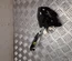 Audi 4G0839016F A4 (8W2, B9) 2019 Door Lock Right Rear - Thumbnail 2