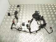 FORD 8V51-14603-CB / 8V5114603CB FIESTA VI 2014 Harness for interior