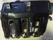 BMW 7795393 , 11617800579 / 7795393, 11617800579 3 (E90) 2007 Intake Manifold