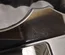 Jaguar GX73044E04A XE (X760) 2017 Trim center console - Thumbnail 2