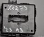 Audi 5WA959436P A3 hatchback (8YA) 2023 Control unit, Keyless System - Thumbnail 4