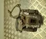 Toyota ADV1CS RAV 4 V 2020 Brake Caliper Left Rear - Thumbnail 2