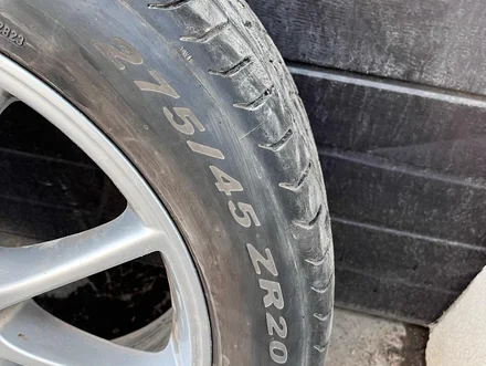 Porsche 9Y0601025CT, 9Y3601025BM, 9Y0601025, 9Y3601025 Cayenne 9Y0 9Y3 2022 Alloy rim R20 EJ 9.0 ET50 ET55 EJ 10.5