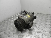 FORD C1B1-19D629-AM / C1B119D629AM FOCUS III 2015 Compressor, air conditioning