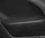 DODGE 1ZA07DX9AD CHALLENGER Coupe 2016 Door trim panel