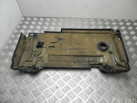 CHEVROLET 25185145 CRUZE (J300) 2014 Engine Cover