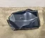 Aston Martin DB11 (AM5) 2019 Wing liner Left Rear - Thumbnail 5