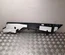 Škoda 5E4863045B Octavia Mk4 Combi 2023 Trim center console - Thumbnail 3