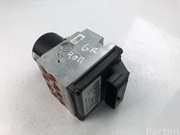 Volkswagen 3C0614109B PASSAT (3C2) 2009 Valdymo blokas ABS hidraulika