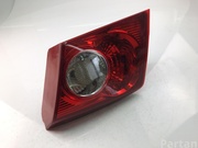 CHEVROLET LACETTI (J200) 2006 Taillight