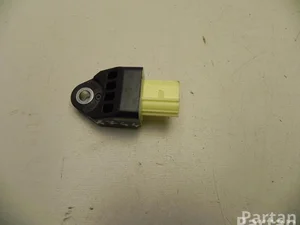Subaru 98235AG060 OUTBACK (BL, BP) 2009 Sensor de golpe (sistema de airbag)