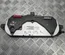 Renault P8200071811 SCÉNIC I (JA0/1_) 2000 Dashboard (instrument cluster) - Thumbnail 4