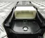 Lexus 84040-30220 / 8404030220 GS (GRS19_, UZS19_, URS19_) 2010 Multiple switch - Thumbnail 5