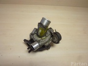 TOYOTA 17201-0N010 / 172010N010 AURIS (_E15_) 2007 Turbocharger