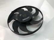 VOLKSWAGEN 1K0959455ET PASSAT (3C2) 2008 Radiator Fan